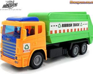 Tui-xe-rac-lon-LT6668Kb