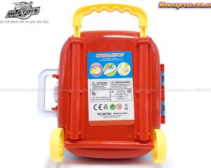 Vali-bac-si-kim-tiem-8810Ab