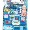 Vi-bac-si-baby-8117-18