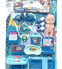 Vi-bac-si-baby-8117-18