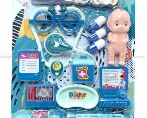 Vi-bac-si-baby-8117-18a