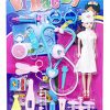 Vi-bac-si-bup-be-LT2115
