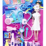 Vi-bac-si-bup-be-LT2115