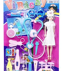 Vi-bac-si-bup-be-LT2115