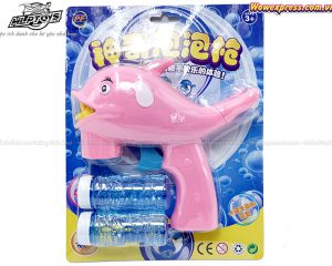 Vi-ban-bong-bong-0688-1a