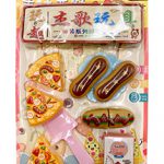 Vi-lam-banh-mi-9827