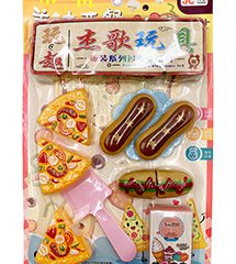Vi-lam-banh-mi-9827