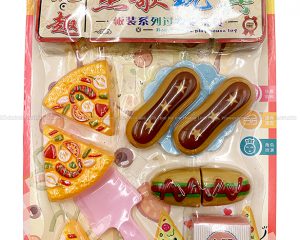 Vi-lam-banh-mi-9827a