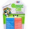 Vi-rubic-5x5-8923-3