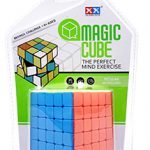 Vi-rubic-5x5-8923-3