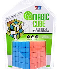 Vi-rubic-5x5-8923-3