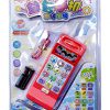 Vi-smart-phone-pin-D206