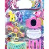 Vi-trang-diem-pony-168-981