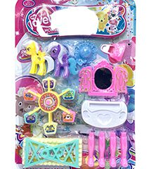 Vi-trang-diem-pony-168-981
