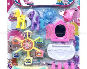 Vi-trang-diem-pony-168-981a