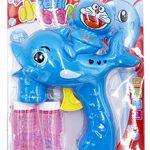 Vi-xa-bong-doreamon-688-5