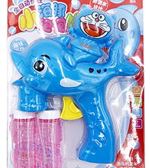 Vi-xa-bong-doreamon-688-5