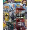 Vi-xe-2-may-bay-5020-1
