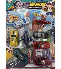 Vi-xe-2-may-bay-5020-1