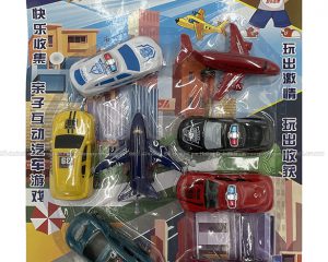 Vi-xe-2-may-bay-5020-1a
