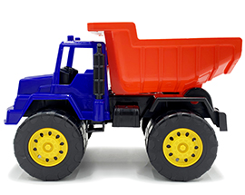 Xe-ben-cong-trinh-LT665-1