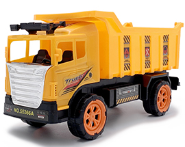 Xe-ben-tai-trong-55366A