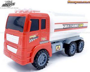 Xe-bon-cho-xang-HY326-58a