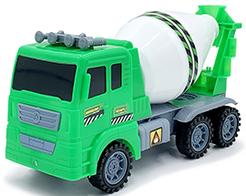 Xe-bon-tron-HY326-56