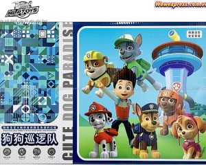Xe-cho-cuu-ho-6800-13b