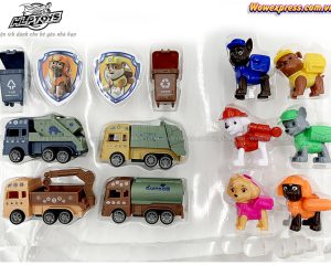 Xe-cho-cuu-ho-6800-13c