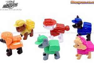 Xe-cho-cuu-ho-6800-13d