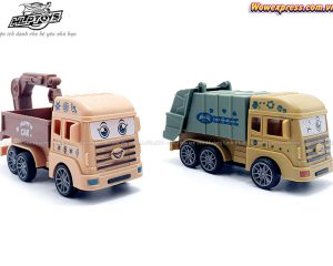 Xe-cho-cuu-ho-6800-13e