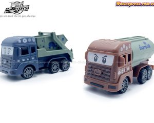 Xe-cho-cuu-ho-6800-13f