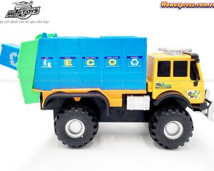 Xe-cho-thung-rac-LT2005b