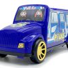 Xe-cuu-thuong-BP-2179-2