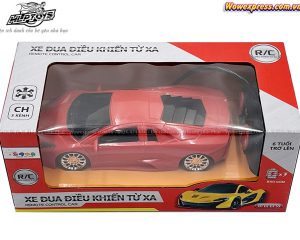 Xe-dieu-khien-4-chieu-SH00012a