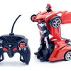 Xe-dieu-khien-robot-797-28