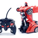Xe-dieu-khien-robot-797-28