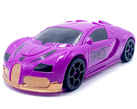 Xe-ferrari-bien-hinh-1158-30