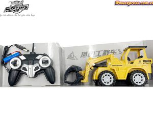 Xe-gap-go-dieu-khien-2819-28a