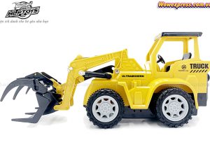 Xe-gap-go-dieu-khien-2819-28b