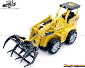 Xe-gap-go-dieu-khien-2819-28e