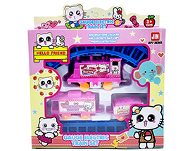 Xe-lua-duong-ray-kitty-877-97