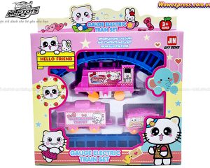 Xe-lua-duong-ray-kitty-877-97a