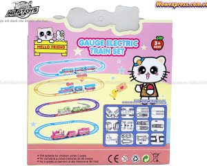 Xe-lua-duong-ray-kitty-877-97b