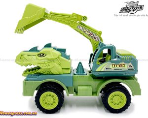 Xe-muc-khung-long-2022-150a