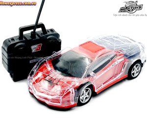 Xe-nhen-led-dieu-khien-048b