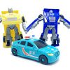 Xe-oto-robot-KR26