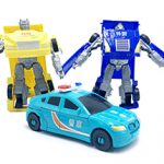 Xe-oto-robot-KR26