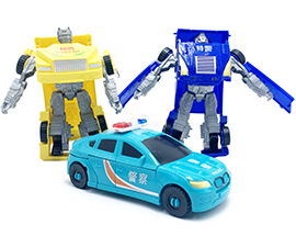Xe-oto-robot-KR26